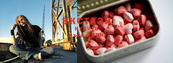 дурь Белоозёрский