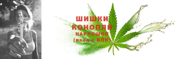 jwh Переславль-Залесский